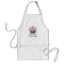 Search for princesses aprons Humour