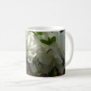 Search for sunlit mugs Floral