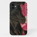 Search for sleepy iphone cases Dog