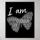 Search for law of attraction posters Positivity