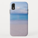 Search for nature scenes iphone cases Blue
