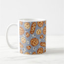 Search for loafing mugs Baking