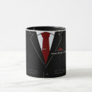 Search for suits mugs Fun