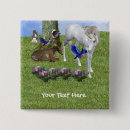 Search for cute fawn badges Animal