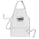 Search for aircraft aprons Fly