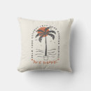 Search for palm tree cushions Summer