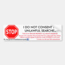 Search for search bumper stickers Rights