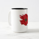 Search for morocco mugs North africa