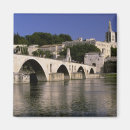 Search for avignon magnets Palais des papes