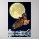 Search for hawks art Raptors