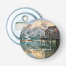 Search for italy bottle openers Souvenir