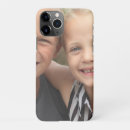 Search for create your own iphone cases Picture