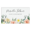 Search for flower name tags Modern