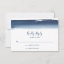 Search for creativity rsvp cards Simple