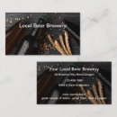 Search for microbrewery Distillery