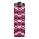 Search for cosmetology travel mugs Lips