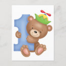Search for toddler birthday cards Blue