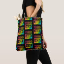 Search for 1980 bags Retro