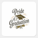 Search for successful stickers Graduation