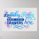 Search for laundry room art Housework