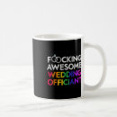 Search for officiant mugs Joe biden