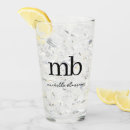 Search for cocktail glass mugs Modern