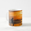 Search for journey quotes mugs Inspirational