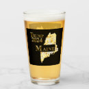 Search for portland maine mugs Lewiston