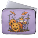 Search for drums laptop cases Drum set