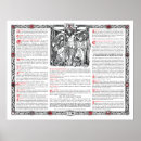 Search for altar posters Crucifixion