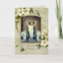Search for italian easter cards Resurrection
