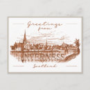 Search for greetings from scotland postcards Scottish