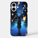 Search for festive iphone cases Pastel