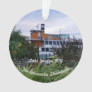 Search for adirondack mountains christmas tree decorations Adirondacks