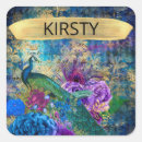 Search for antique illustrations stickers Floral