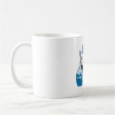 Search for tuna mugs Fish