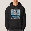 Search for cute anime manga clothing Vintage