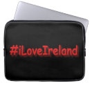 Search for cute ireland electronics Nature