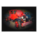 Search for 1932 posters Car