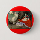 Search for samurai badges Anime