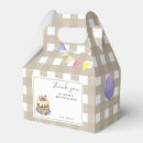 Search for cake box favour boxes Watercolor