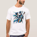 Search for dynamic tshirts Artistic