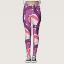 Search for creative leggings Rainbow
