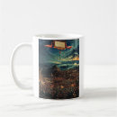 Search for issus mugs Military