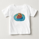 Search for pie tshirts Delicious