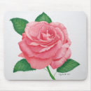 Search for passionate mousepads Pink