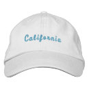 Search for vale hats Travel