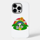 Search for cartoon sun iphone cases Clouds