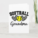 Search for softball player cards Helmet