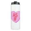 Search for funny valentines day travel mugs Heart